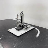 RWD Stereotaxic Instrument image 1